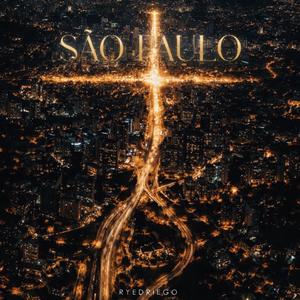 São Paulo