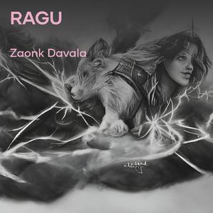 Ragu (Remastered 2021)
