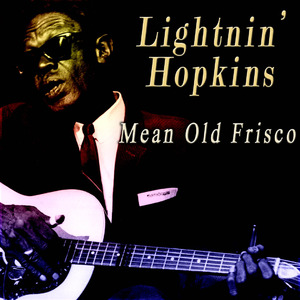 The Walkin´ Blues