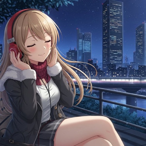 君の名前を呼ぶだけでもいいから