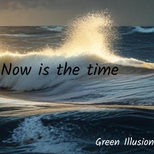 メランコリックデイズ