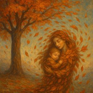 Kołyszmy się (feat. Muzykat)