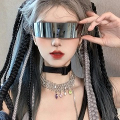 口哨蹦迪热巴 (Remix)