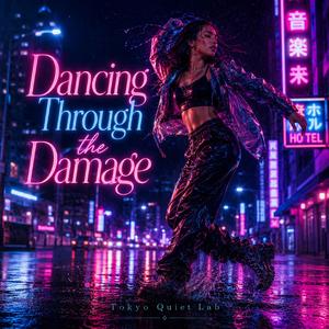 Dancing Through the Damage