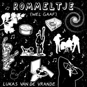 Hoera (feat. Coen Dingemans, Folkert Praamstra & Nicolaas Boot) (LIVE in PePijn Den Haag 23 juni 2024)