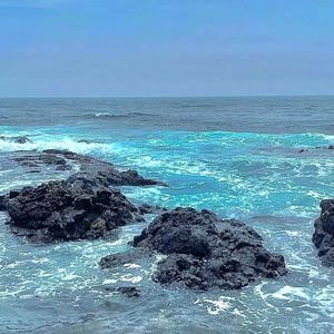 luminous.（助眠纯音乐）