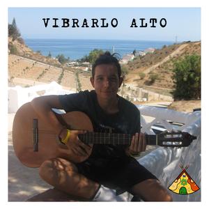 Vibrarlo Alto
