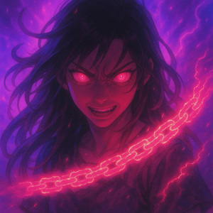 Funk of The History!