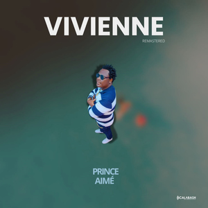 Vivienne