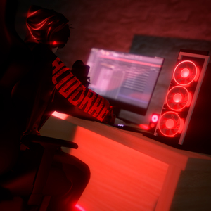 Wog (prod. by alenderoty)