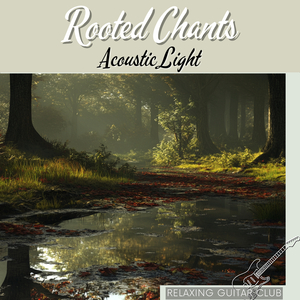 Stonework (Empathic Affirmation Version)