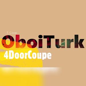 Nigga, Yeah! (BMW 2 Series Gran Coupe)