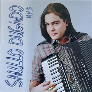 Galeguinha Sarara
