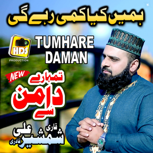 Tumhare Daman Se Nisbaten Hain