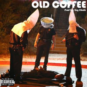 Old Coffee