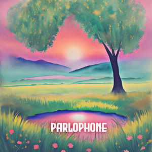 Parlophone