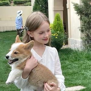 00000000000000000000000000