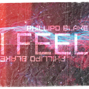 I Feel (Slow Nu Disco Mix)