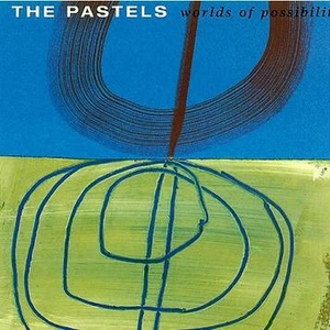 Worlds of Possibility