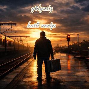 gölgesiz_katli vacip