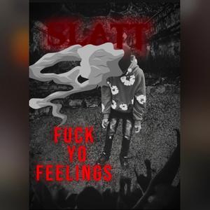 spint (feat. 1luhburn5)