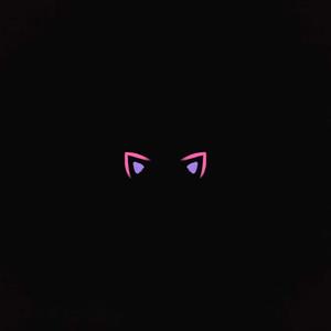 Free Soul (Instrumental) (Instrumental)