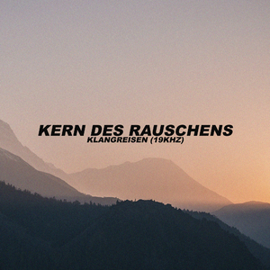 Klangvolle Reiseklänge