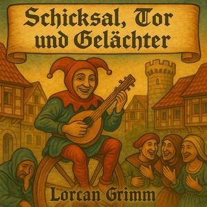 Der Ritter und der Tod