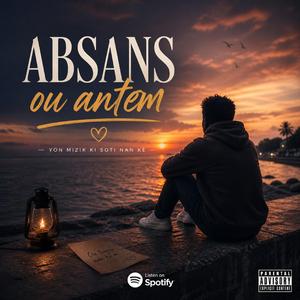 Absans ou antem