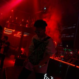 告白(Prod.by 天花)