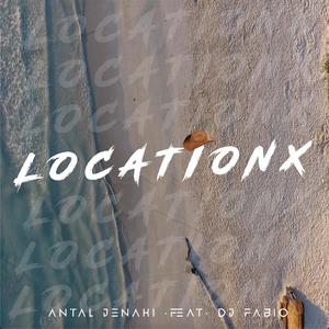 Locationx