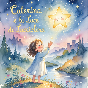 Accogliere L’altro