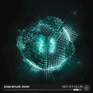 Sky Is Fallin