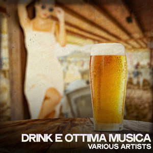 Arrogant with meridian