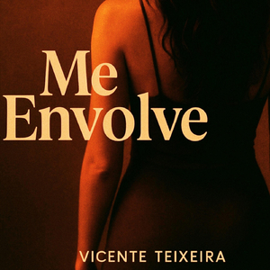 Me Envolve