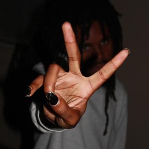 WILL I DIE BEFORE YOU UNDERSTAND?? (feat. NAXARITE)