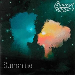 Sunshine