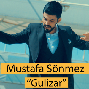Gulizar