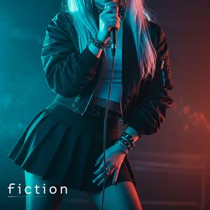 fiction