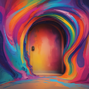 Tak się składa że to wcale nie wypada, by @maximallistening184