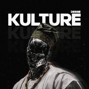 Kulture