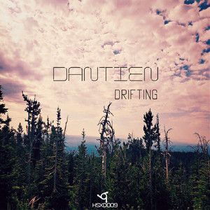 Drifting (Original Mix)