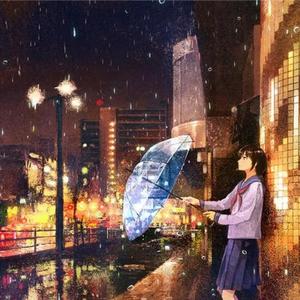 Ember Island-Umbrella（Xr remix）