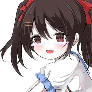 梦醒+爱如潮水Remix+说散就散+感谢你曾来过（翻自 腹黑的老吴）