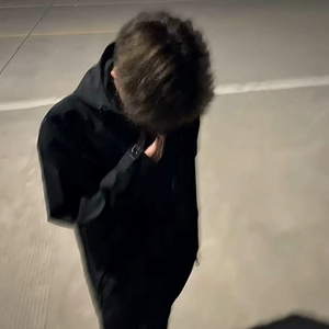 我的世界谁都不像你