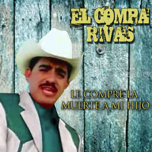 Quisimos Calar la Tierra