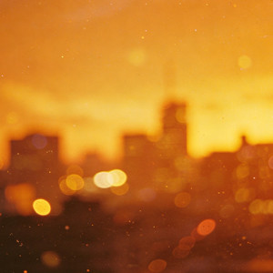 他不懂（粤语版）