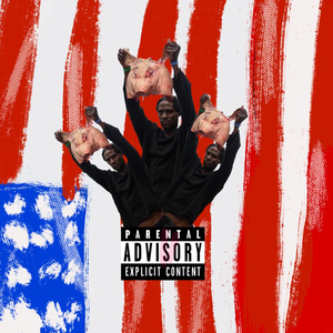 Declare Independence