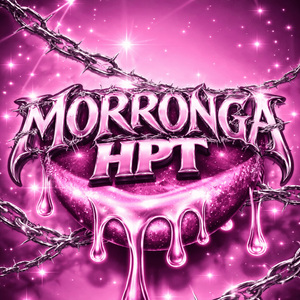 MORRONGA HPT