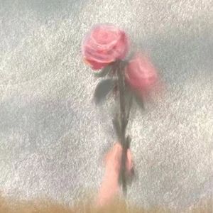 zha zi（Prod.Yvng Finxssa）